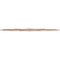Ekena Millwork Eleanor Wood Fretwork Pierced Ceiling Medallion, Alder, 32"OD x 12 3/8"ID x 3/8"T CMWP32X32X0375EAAL - alternate 3